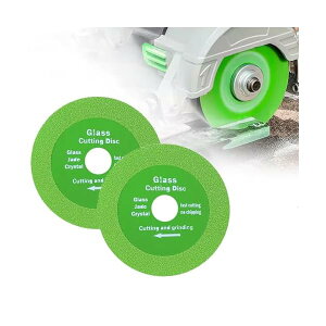 yzKXJb^[ _ChJb^[ 100mm×15mm×20mm 2 ؒfu _Chu T_[n fBXNOC_[n KXE^CEZ~bNp OC_[