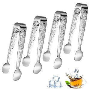 yzKN ACXgO 4Zbg ~j 11cm XeX [tt[ T[rOgO X p p َq P[Lp NbL[ rbtF HigO Lb` 