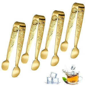 yzKN ACXgO 4Zbg ~j 11cm XeX [tt[ T[rOgO X p p َq P[Lp NbL[ rbtF HigO Lb` 