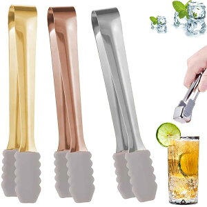 yzACXgO X gO 3{Zbg ~j VK[ XeX VRwbh݌v ȗ͉ lԍHwɊÂfUC ړI p/pX/XCX ɍœK ƒ