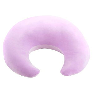 yzJEMAWF} NbV  ӂӂ O^ GNbV  Iu w  Ǐ  Jo[􂦂 x_[