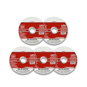 yzOC_[ n ؒfu XeXp SHp p 115x1.2x22.2mm (5)