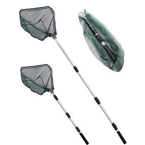 yzʖ fBOlbg ܂肽ݎ ^ ނlbg y Lk߉\ A~ WCkΉ S130/170/210cm (Vo[, WJ̑SF130cm)