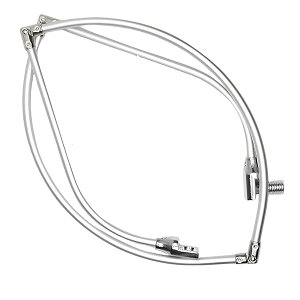 yzTCNiSANLIKEj ʖԘg I[ot[ ^ ܂肽 A~ l܂ fBOlbg  t[ ([L]I[og54×67cm)