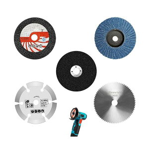 yzOC_[ n 75MM 5Zbg {AAOOC_[p ۋn tbgtbvu ؍ fBXNp fBXNOC_[ ؍  ^CJbg ΐ؂ |bV