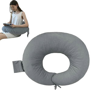 yzNbV Iu   Ǐ  G Q[ ړdb ӏ T|[g U O^ w Jo[􂦂 O[