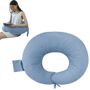 yzNbV Iu   Ǐ  G Q[ ړdb ӏ T|[g U O^ w Jo[􂦂 Cgu[