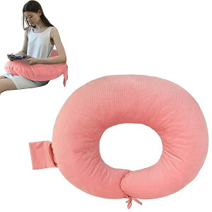 yzNbV Iu   Ǐ  G Q[ ړdb ӏ T|[g U O^ w Jo[􂦂 sN