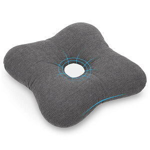 yz~NbV Y  oY Dw  p ֎qNbV zc wăNbV _CjO`FA /ItBX֎q/Ԉ֎qp ubNO[