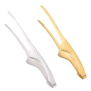 yzgO ē XeX 2{Zbg SϖՐ yĕ֗ [ ׂǂ Lv/o[xL[//gpɓKĂiVo[AS[hj