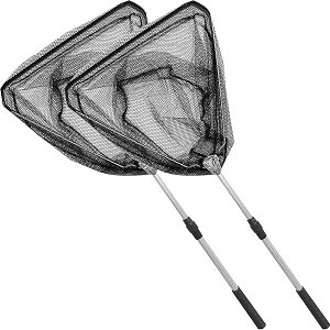 �y���������z������ 2�{�Z�b�g �L�k���܂肽���ݎ� �O�p�l�b�g �������p �y�� �����̏W ���߂� �A�E�g�h�A�ɍœK �q�����g���₷�� �R���p�N�g���[