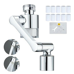 yz򐅊 ֌^ U J[gbW10t 1080x] Ў背o[ؑւōő40%ߐ RpNg݌v ȒPt