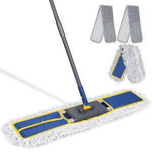 yzZNM ^tAbv NCbNCp[ bv @| ߉\ p }CNt@Co[bvNX2Ax[bvNX1t ƒp/ItBXp/Xg