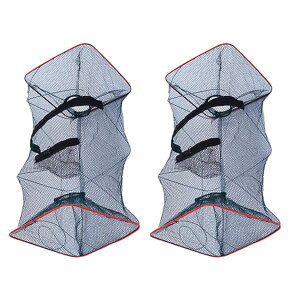 yz߂ Ԃ L[JS Ƃ Jjނ ܂肽ݎ ދ  2Zbg