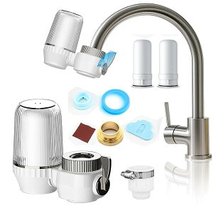 yz򐅊 ֌ ֌^ ُL dh߃VXe    12 f fA[hؑ ֌̌^򐅊