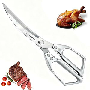 yzLb`oT~ oT~ J[u n XeX ؂΂ nT~ 肪ɂ ibcNbJ[ ؂nT~  {  ؂ɍœK H@Ή 265mm Egh