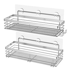 yzpbN ͔SŒ C̕ǂ XeX V[bN Cʏ[Ǌ|I 2i