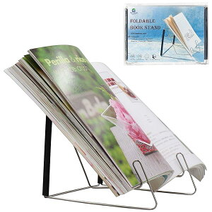 yzTOSSOWubNX^h { iPadpX^h ܂肽ݎ E360°̉] \ y ₷ XeX ϋv [₷  pr