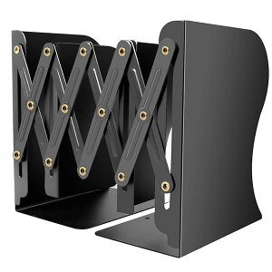 yzubNX^h Lk ItBX { [ {/G/ޓ ubNGh |Ȃ d؂X^h   pi (ubN)