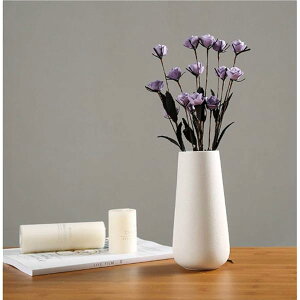 yzt[x[X Ԋ ԕr   k_VvfUC ()