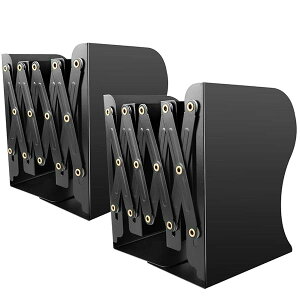 yzubNX^h 2 { Lk [ |Ȃ ubNGh  d؂X^h fXN (2-)