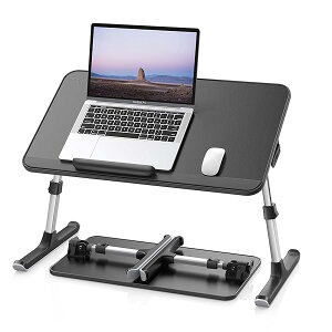 yzm[gp\RX^h PCX^h ܂肽݃e[u [e[u ~je[u xbhe[u Epx  ω׏d40kg y ׋  H l炵 (AL30ubN