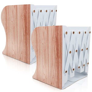 yz{ d؂ ubNX^h Lk fXN [ |Ȃ ubNGh  d؂ X^h fXN {I ؖڕ (2g)