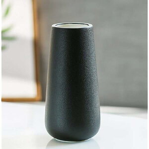 yzt[x[X zCg Z~bN  ԕr k { ԕr t[|bgԊ zCgk AeB[N 