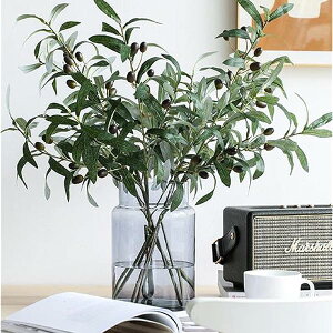 yzKX̉ԕr   O[ Ԋ t[x[X 傫ȉԕr x[X KX{g AW CeA ͔|    Vv CeA