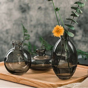 �y���������z�ԕr �k�� ���͔| 3�Z�b�g�K���X �Ԋ� ���� �t�����[�x�[�X �K���X�x�[�X 3�Z�b�g �K���X�{�g�� �A�����W �C���e���A ������ ���� ������� �V���v�� �C���e���A�G�� ����r