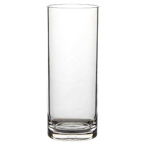 yzKX̉ԕr  Ԋ t[x[X 30cm KXx[X KX{g AW CeA ͔|    Vv CeA (N(V_[ 30cm))