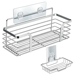 yz͔S Vv[oX[bN oXbN C ʏ[bN XeX (30X11X9)