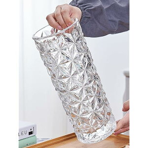 yzԕr t[x[X Ԋ KX ~  Vv _   V_[ CeA   rO  X ze v[g 蕨 (aF12cm x