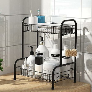 yzoX[bN pbN oX[ [bN Vv[bN V[ Lb`bN XpCXbN Lb`[ tbN [