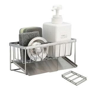 yzX|Wz_[ X|Wu 킵 X|WbN d؂2t XeX Kіh~ {gz_[ ܒu 킵z_[ X|W[ 