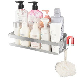 yzoX[ bN pbN }Olbg C̕ǂ XeX V[bN ؂ Cʏ[ tbNt