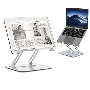 yzubNX^h   A~ AN  ubNz_[ f[^z_[ ^ubgX^h܂肽 /px Vo[  v ω׏d4KG (ʎ)