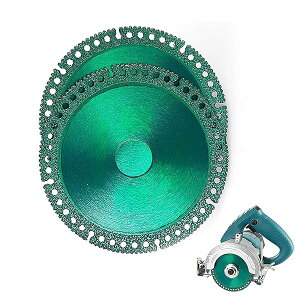 yzdۋn Xb^[u[h `bv\[ y2Zbgz d }[u/vX`bN/؍ ْf ؍H 100mma a20mm 2mm @\