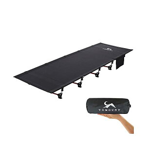 yzAEghAxbh LvRbg ܂肽 xbh y ω׏d150kg ȈՃxbh RpNg h ʋC h [P[Xt (Black)