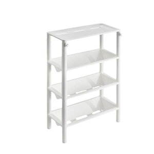 yzVv[bN 4i pbN 28.3x13x46.5cm ؂ C  vX`bN gݗ  Ԏ[ ʑ G  ȃXy[X 4w[I ~jtbNt