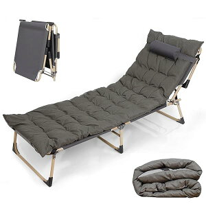 yzT}[xbh LvRbg ȈՃxbh Rbgxbh ܂肽 Rbg/`FA/x`Op 4iK ω׏d150KG Ch RpNg Op Lv BBQ  c 