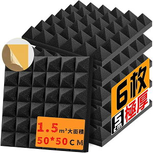 yzy50*50*5cm 6Zbgz z h h hV[g zpl z}bg E^tH[ z΍ ɏՍ R h  y   h zpl ʃe