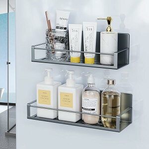 yzpbN V[bN C bN oX[bN [IbN }OlbgbN zǊ| ؂ sv Kтɂ ƃLb`̎[bN Xe