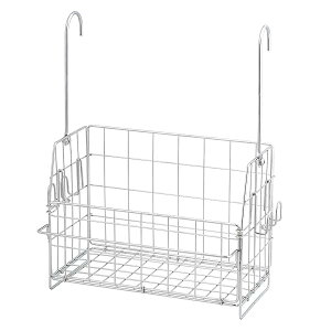 yzV[bN pbN ݂艺e CoXPbg oX[oXPbg C bN C [ XeX ^IbNt tbNt ʋCocO 