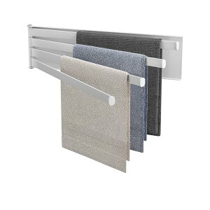 yzypx߁Ehz }Olbg^InK[ pbN 4iWJ ^ /Lb`[ Hsv ݑΉizCgj