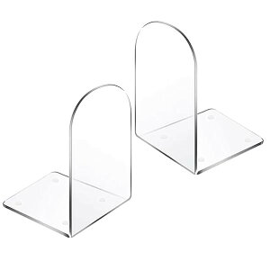 yz2pcsubNGh A[`^݌v |ȂANubNX^h - {/{I/fXNp ω׏d~ qА ItBX[