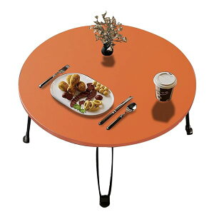 yzy2024N@\NEWۃe[uz܂肽݃e[u e[u e[u l炵 @\ ܂݃e[u e[u ܂肽   ܂݊  ?q ?qq