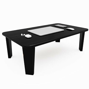 yz[e[u Rpی 80cm ܂肽݃e[u rOe[u  ؐ ȒP [֗ \t@e[u