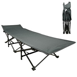 yz܂肽݃xbh Lvxbh  AEghAxbh ȈՃxbh gsv [֗ ω׏d160kg ʋC y [Jo[t