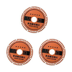 yzfBXNOC_[\[u[h ؍ޗpؒfu ^Cp_Chn pؒfu ړI_Ch^낤t\[u[h @\^Cؒfn YƓ